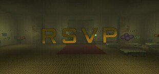 RSVP