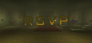 RSVP