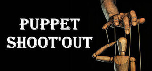 Puppet Shoot'out