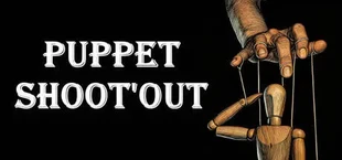 Puppet Shoot'out