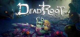 DeadRoot