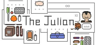 The Julian