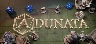 Adunata
