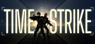 TIME STRIKE