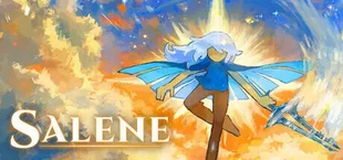Salene