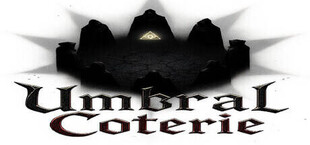 Umbral Coterie