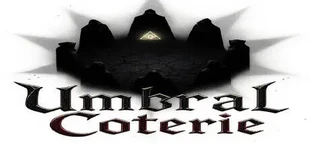 Umbral Coterie