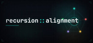 Recursion: Alignment
