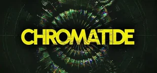 CHROMATIDE