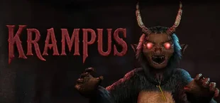 Krampus