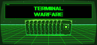 Terminal Warfare