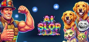 AI Slop