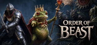 Order of Beast