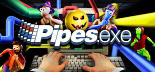 Pipes.exe