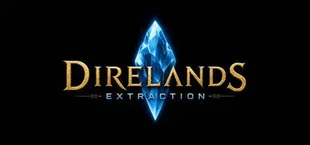 Direlands: Extraction