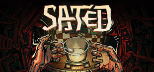 SATED