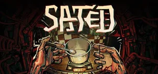 SATED