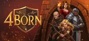 4Born