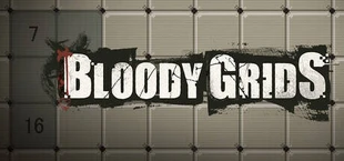 Bloody Grids