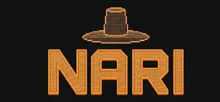 NariNights