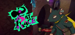 Rat Race