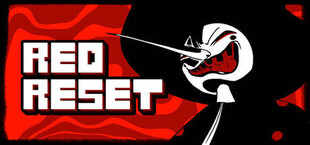 RED RESET