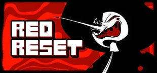 RED RESET