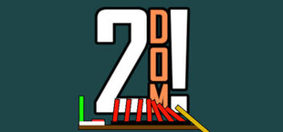 2DOM!