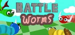 Battle Worms