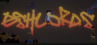 Eshlords