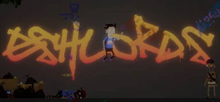 Eshlords