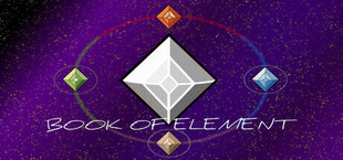 book of element