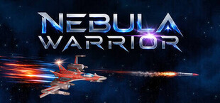 Nebula Warrior