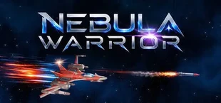 Nebula Warrior