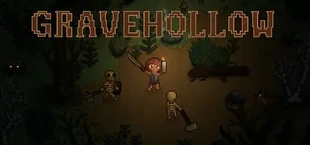 Gravehollow