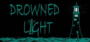 Drowned Light