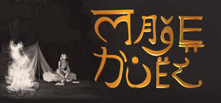 Mage Duel
