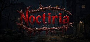 Noctiria