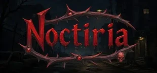 Noctiria