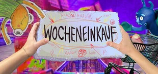 wocheneinkauf