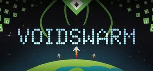 VOIDSWARM