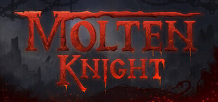 Molten Knight