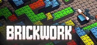 TowerKeep - Tower Defense