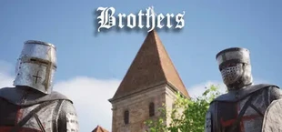 Brothers
