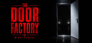 The Door Factory