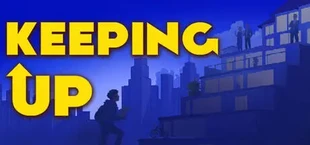 Keeping Up