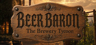 Braumeister: Der Brauerei-Tycoon