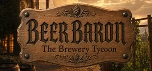Braumeister: Der Brauerei-Tycoon
