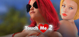 Touch Me II