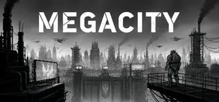 MEGACITY